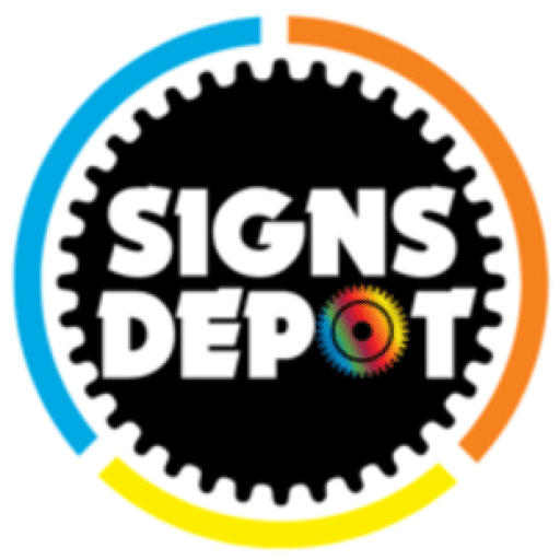 default-logo