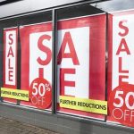 Custom - Signsdepot