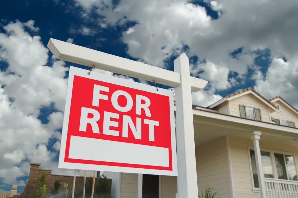 Real-Estate-Signs-scaled-1-1024x681