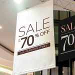 banner - Signsdepot