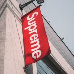 supreme - Signsdepot