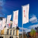 banner - Signsdepot