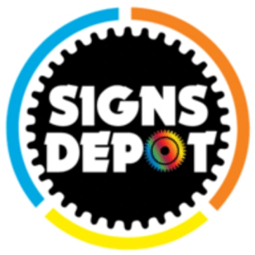 default-logo
