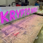 Signs Depot Channel Letter signs