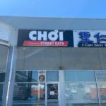 Signs Depot Channel Letter signs