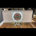Interior Signs