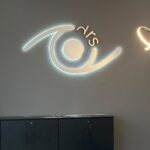 Interior Signs