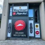 windows signs
