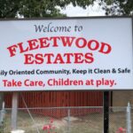 Pylon Signs