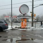 Pylon Signs