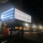 Pylon Signs