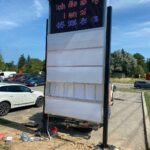 Digital Signs