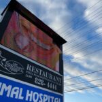 Digital Signs
