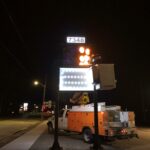Digital Signs
