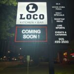 Digital Signs