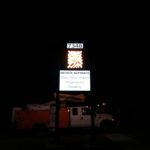Digital Signs