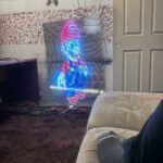 Digital Signs