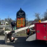 Digital Signs