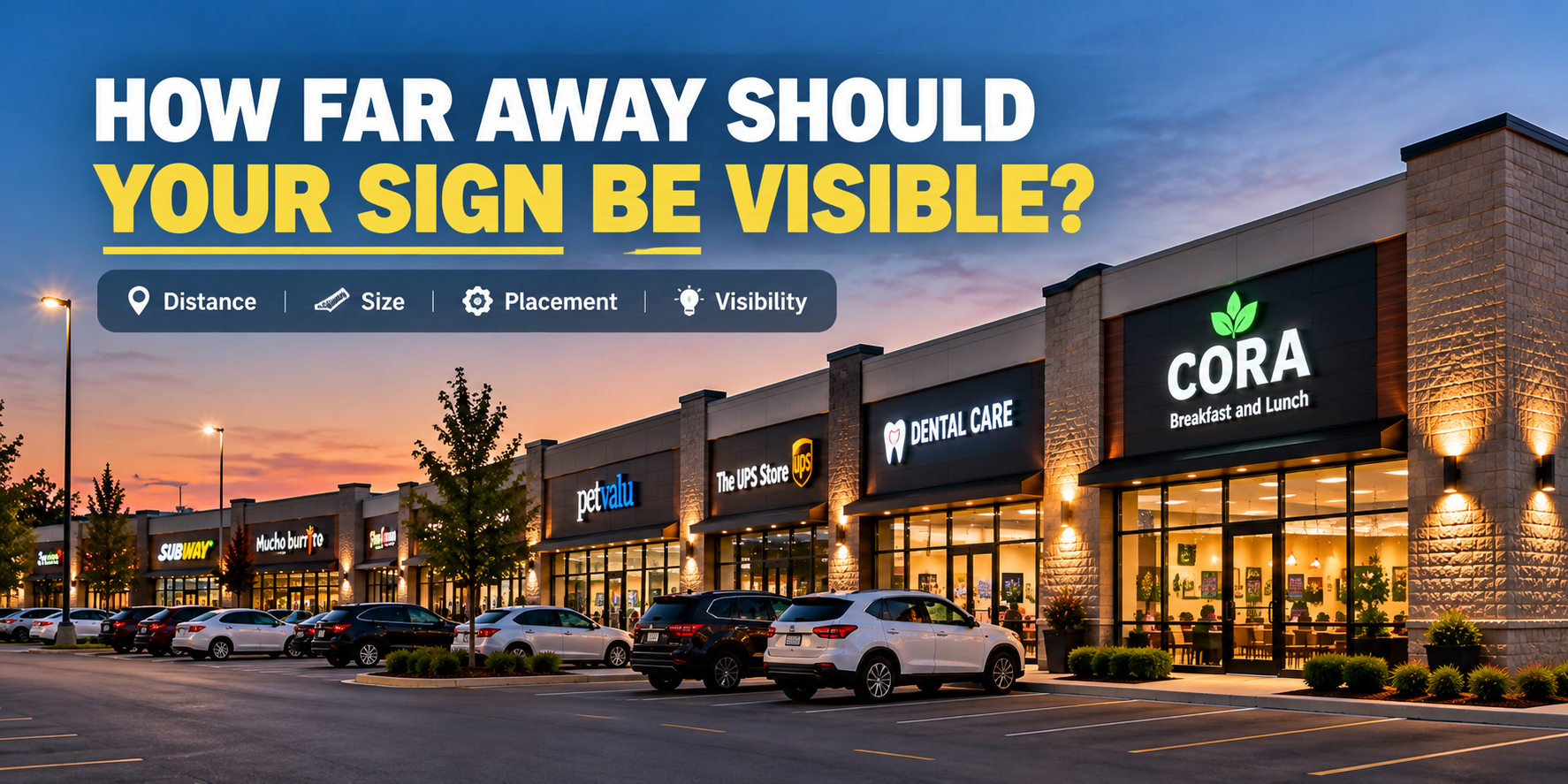 signsmakerinbrampton