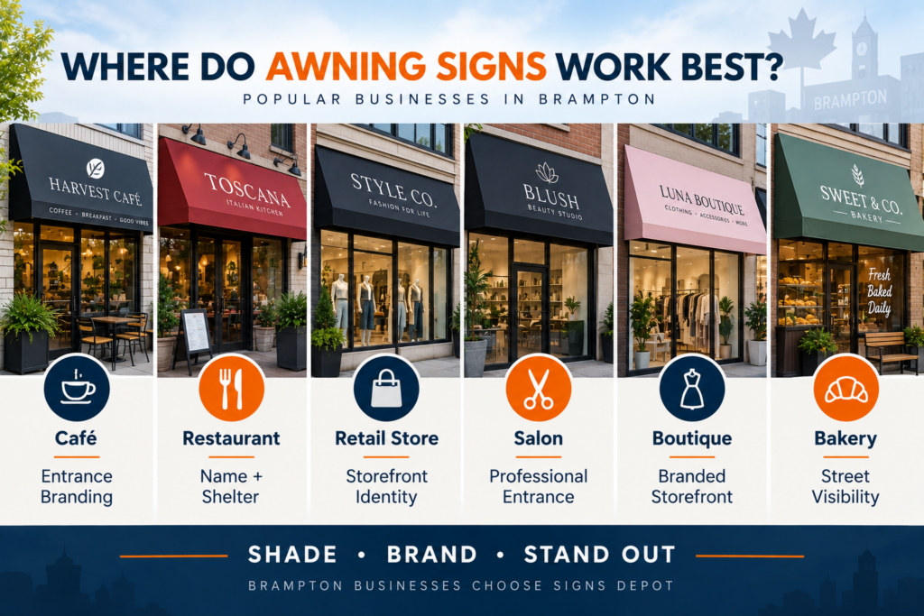 awningsignssignsdepot