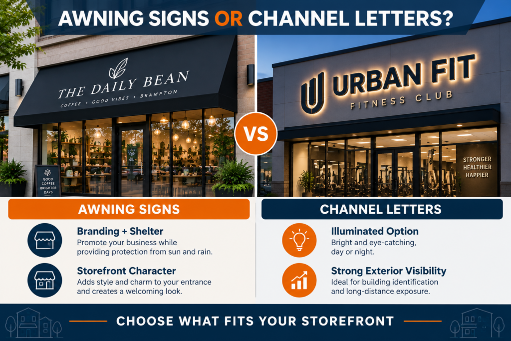 signsdepotsignsdepot