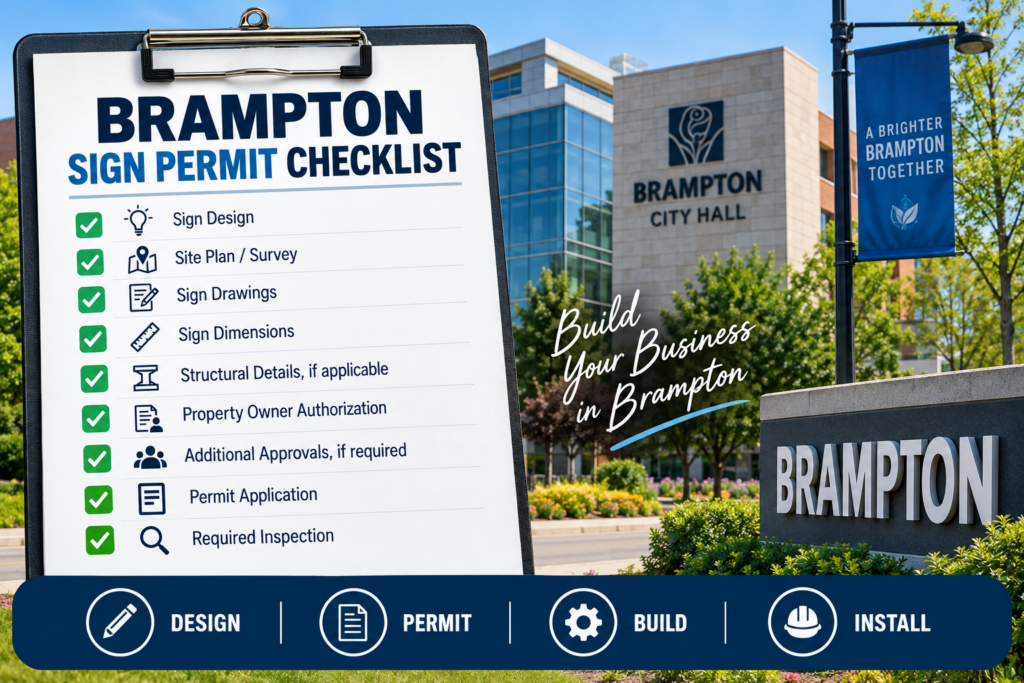 signspermit check list
