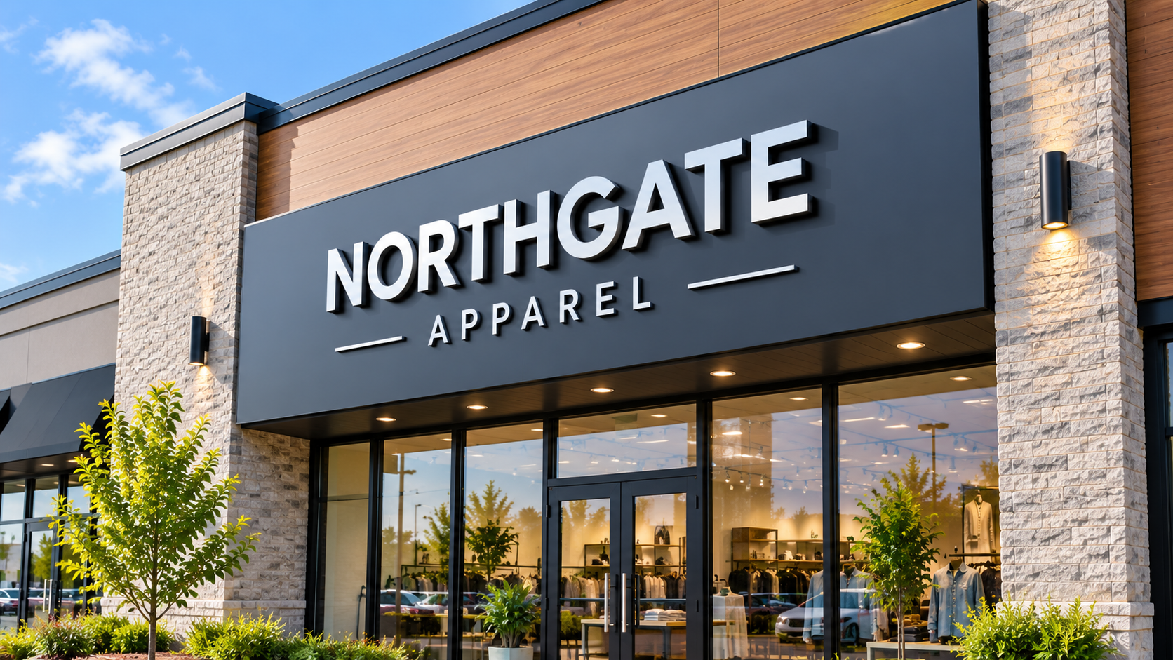 Northgate Apparel Storefront (1)