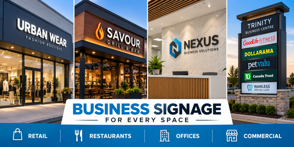 signsdepotbrampton